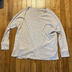 American eagle shirt